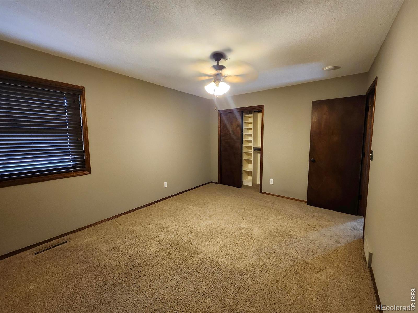 MLS Image #28 for 3142  glendevey drive,loveland, Colorado