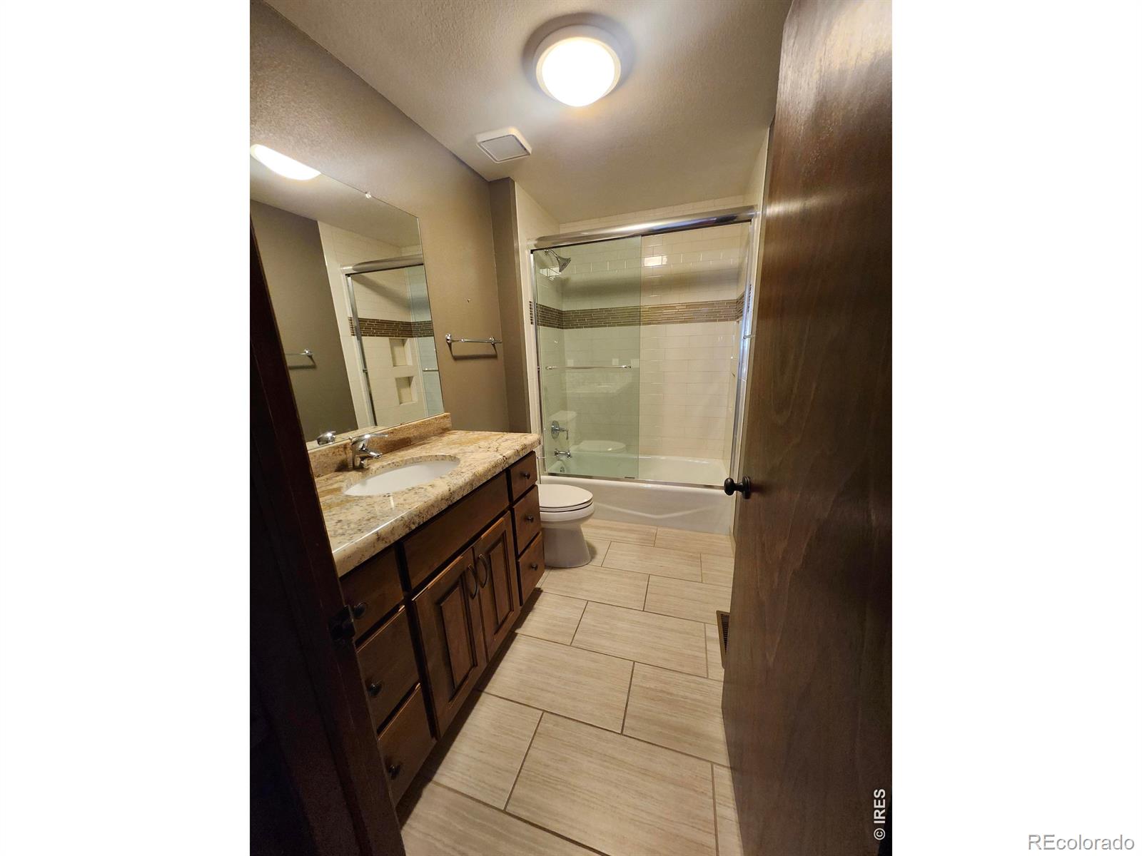 MLS Image #29 for 3142  glendevey drive,loveland, Colorado