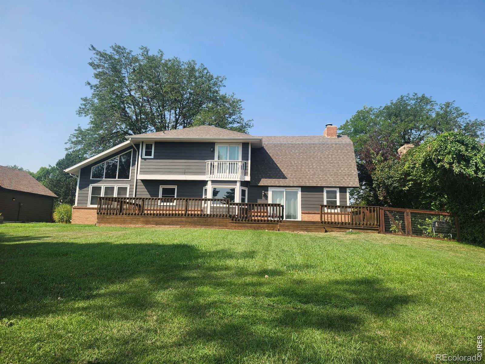 MLS Image #30 for 3142  glendevey drive,loveland, Colorado