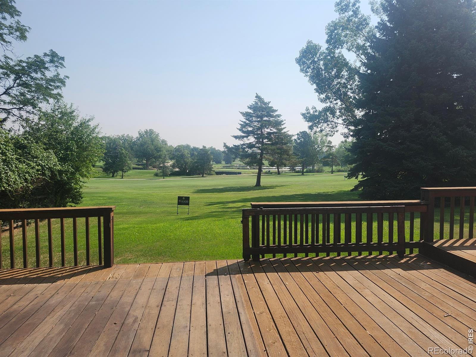 MLS Image #4 for 3142  glendevey drive,loveland, Colorado