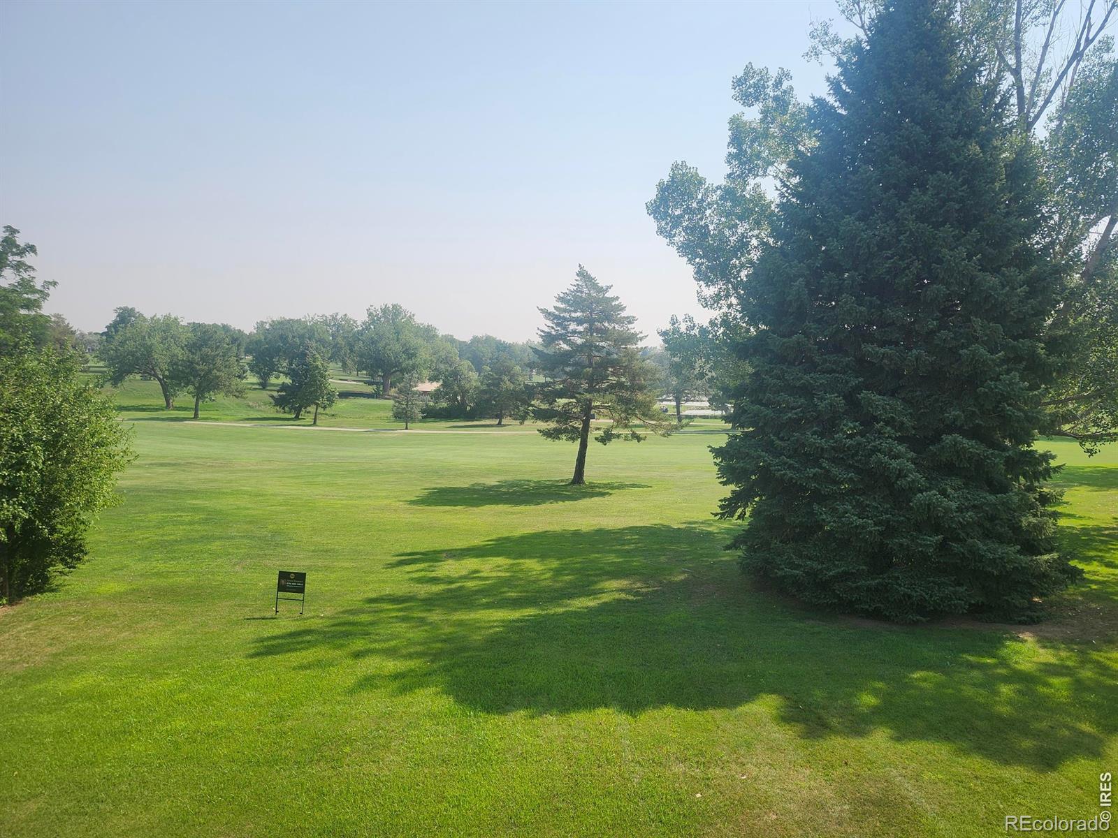 MLS Image #7 for 3142  glendevey drive,loveland, Colorado