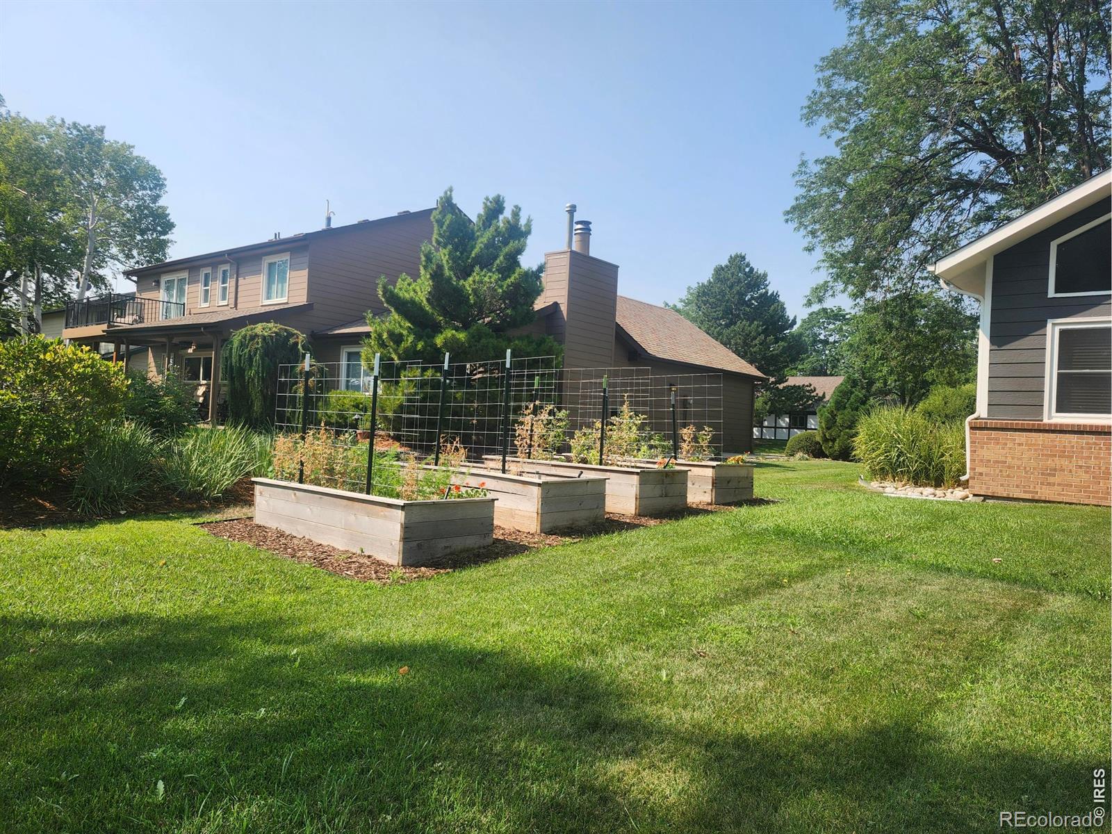 MLS Image #8 for 3142  glendevey drive,loveland, Colorado