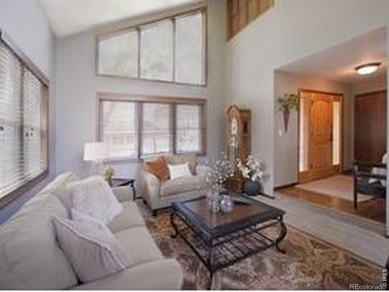 MLS Image #9 for 3142  glendevey drive,loveland, Colorado