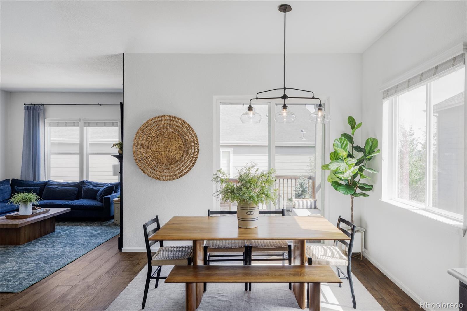 MLS Image #10 for 11258  endeavor drive,parker, Colorado