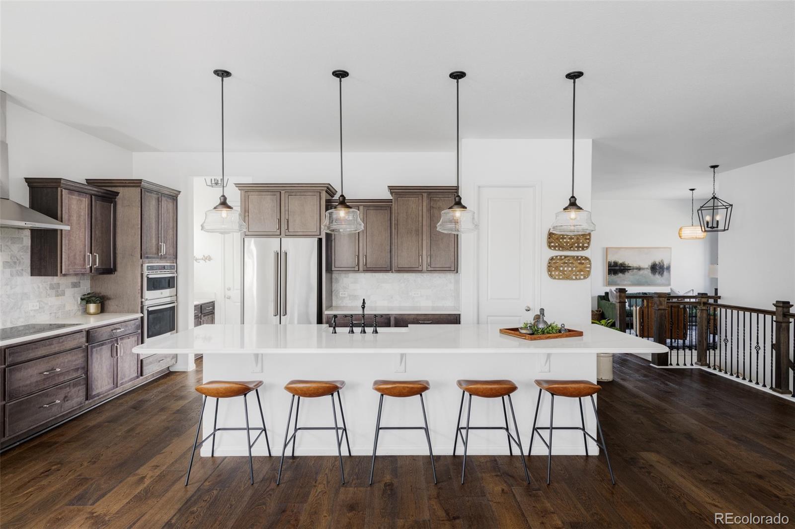 MLS Image #11 for 11258  endeavor drive,parker, Colorado