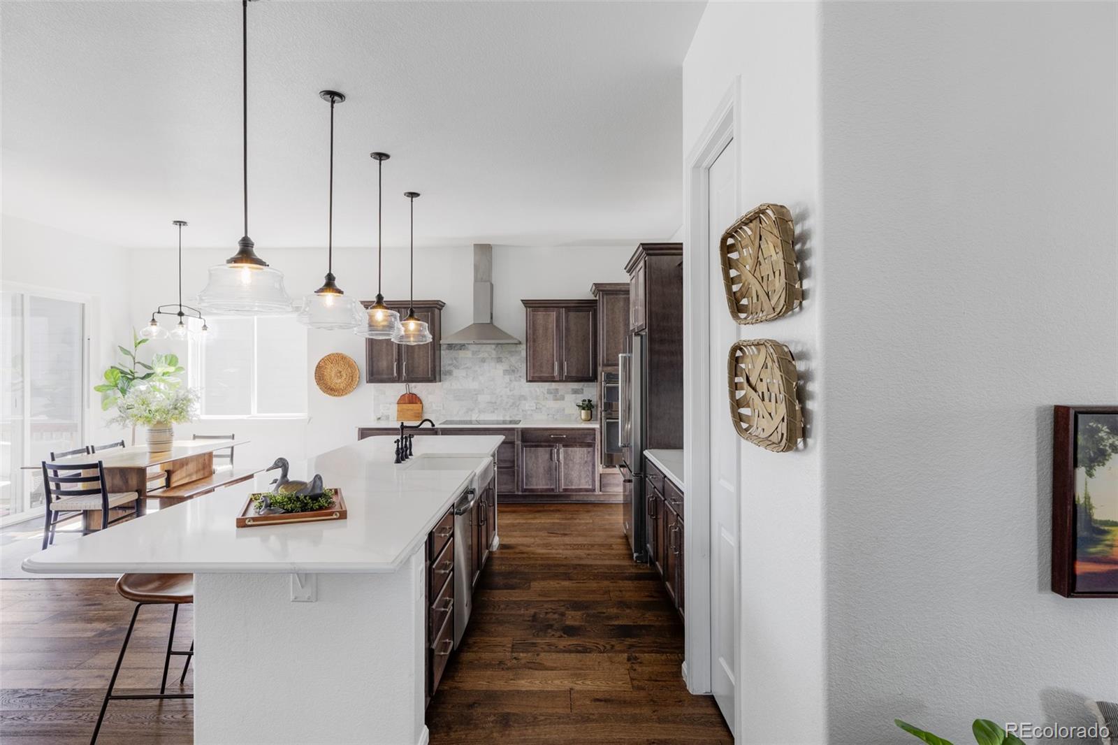 MLS Image #12 for 11258  endeavor drive,parker, Colorado