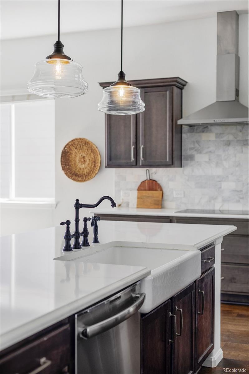 MLS Image #13 for 11258  endeavor drive,parker, Colorado