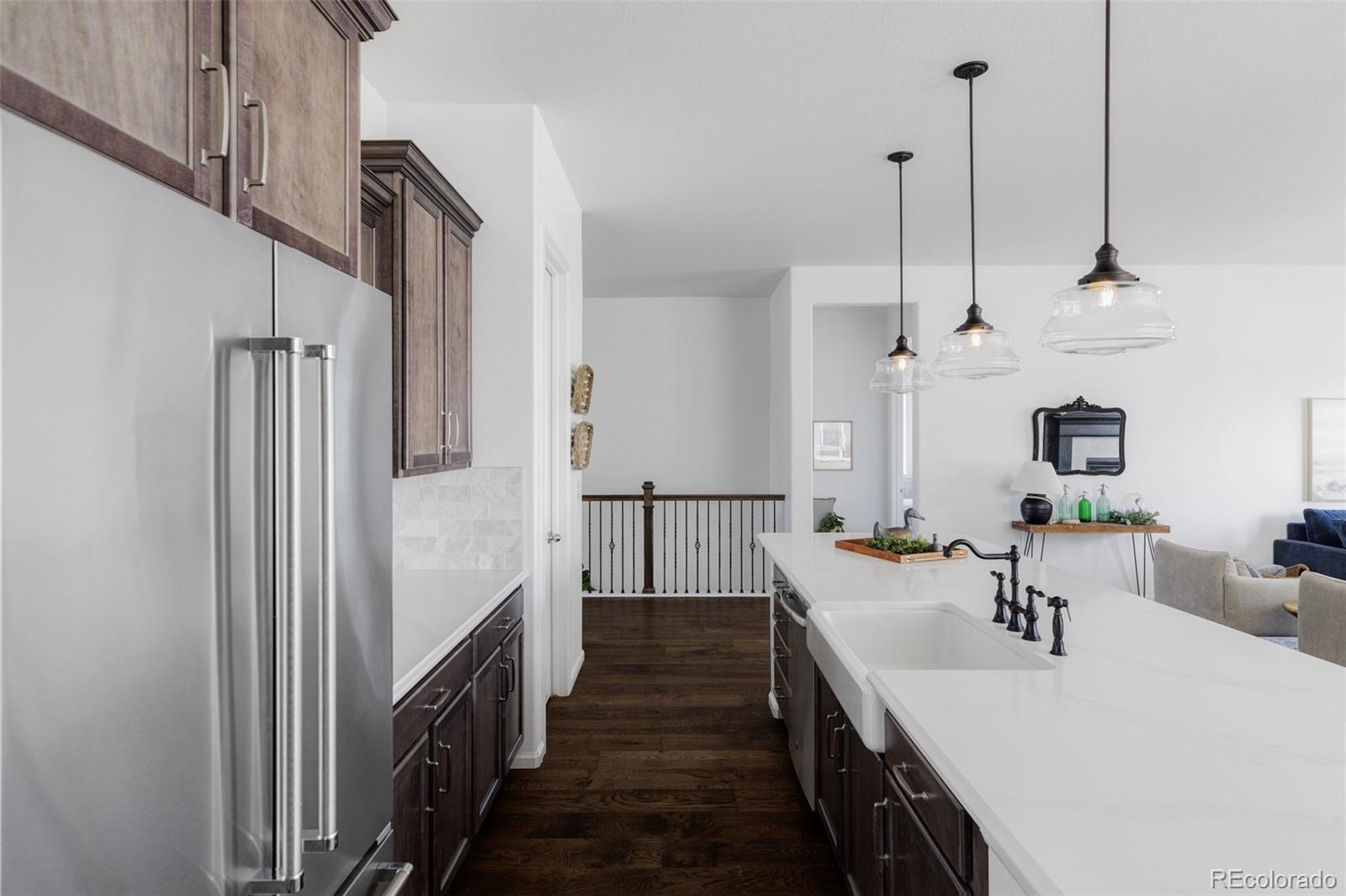 MLS Image #14 for 11258  endeavor drive,parker, Colorado
