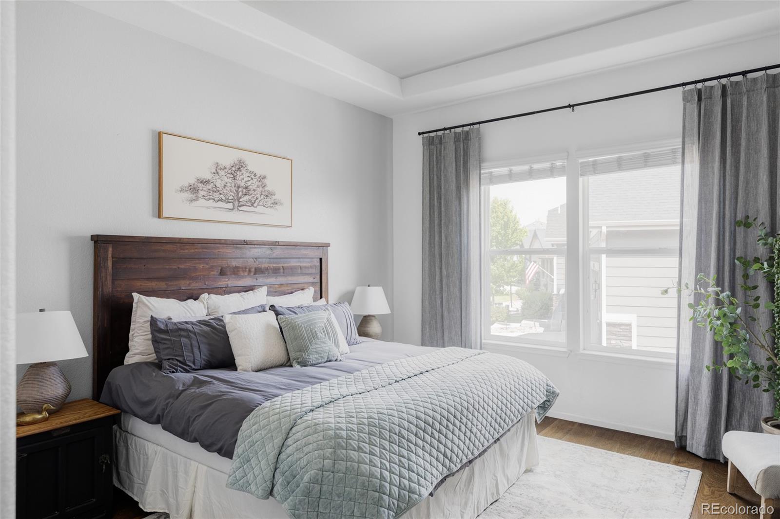 MLS Image #15 for 11258  endeavor drive,parker, Colorado