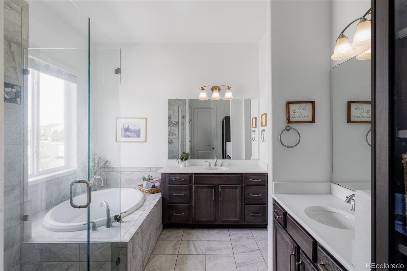 MLS Image #17 for 11258  endeavor drive,parker, Colorado