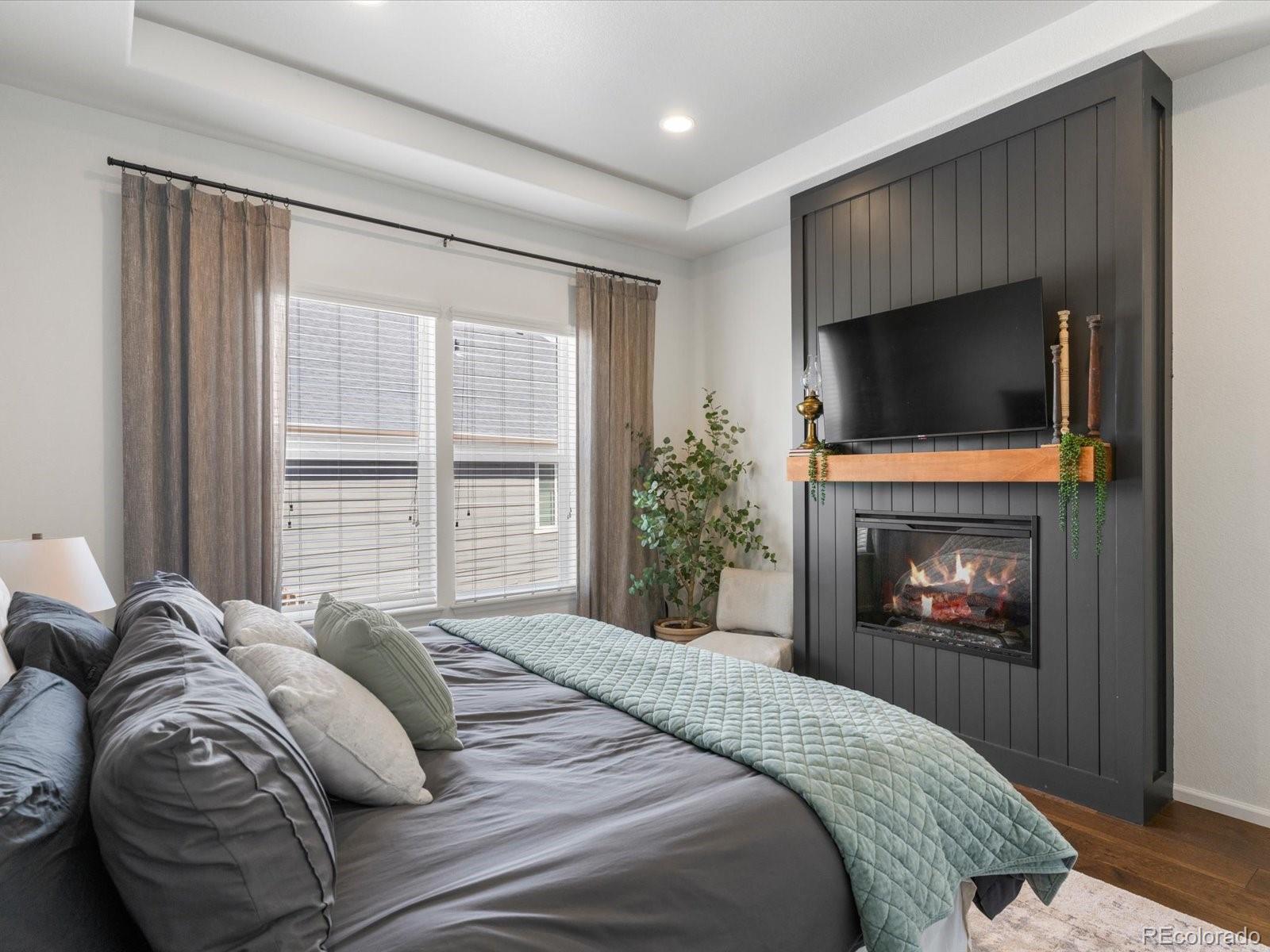 MLS Image #19 for 11258  endeavor drive,parker, Colorado