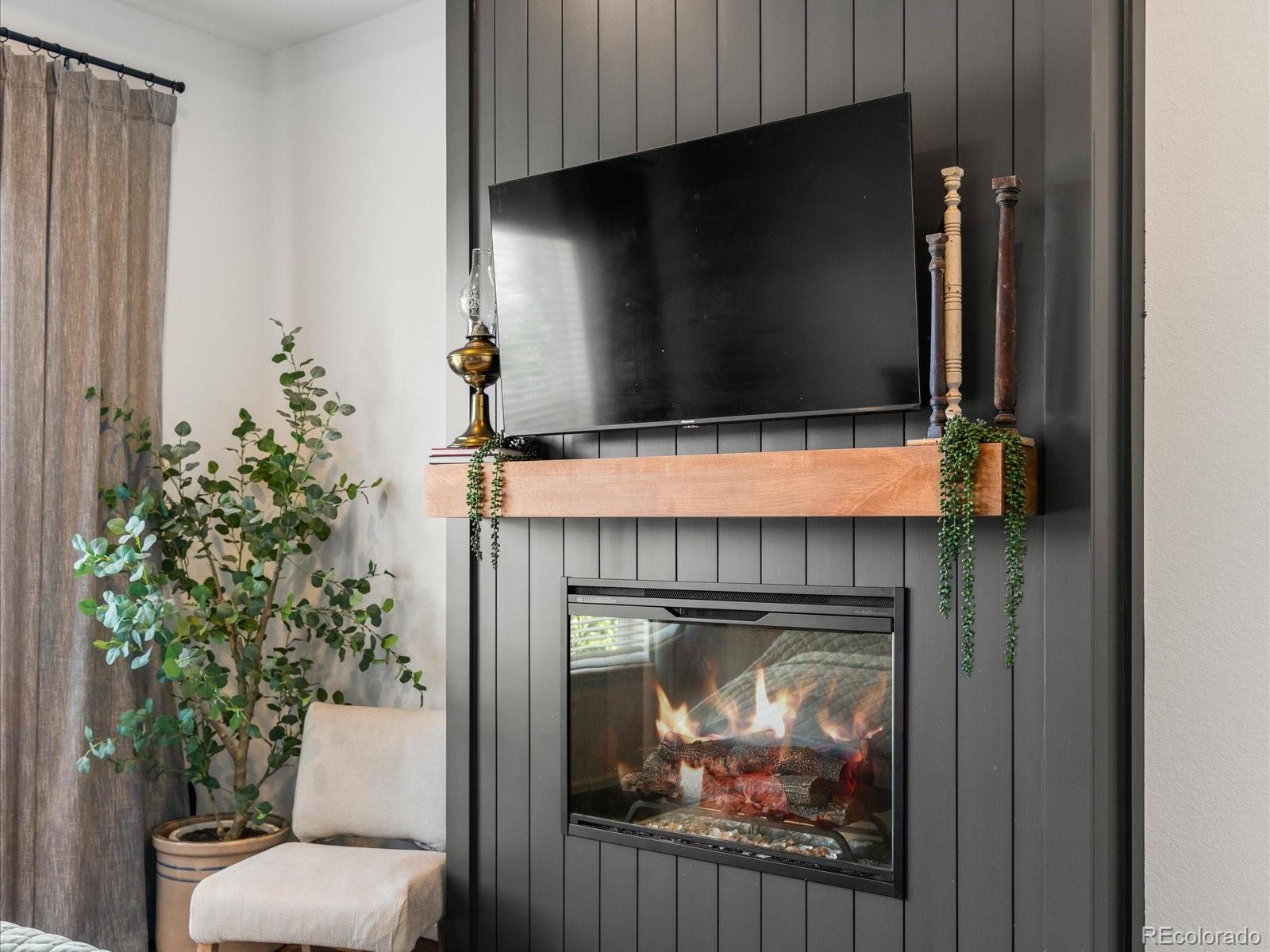 MLS Image #20 for 11258  endeavor drive,parker, Colorado