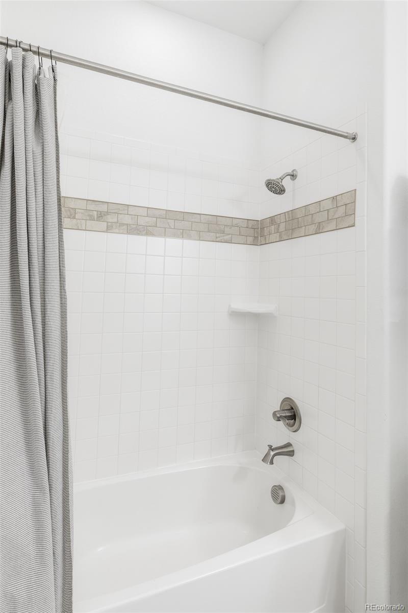 MLS Image #21 for 11258  endeavor drive,parker, Colorado