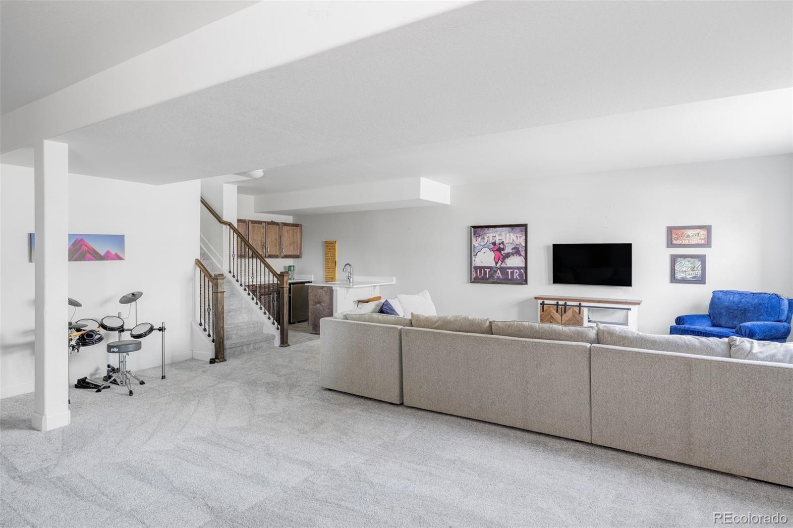MLS Image #22 for 11258  endeavor drive,parker, Colorado