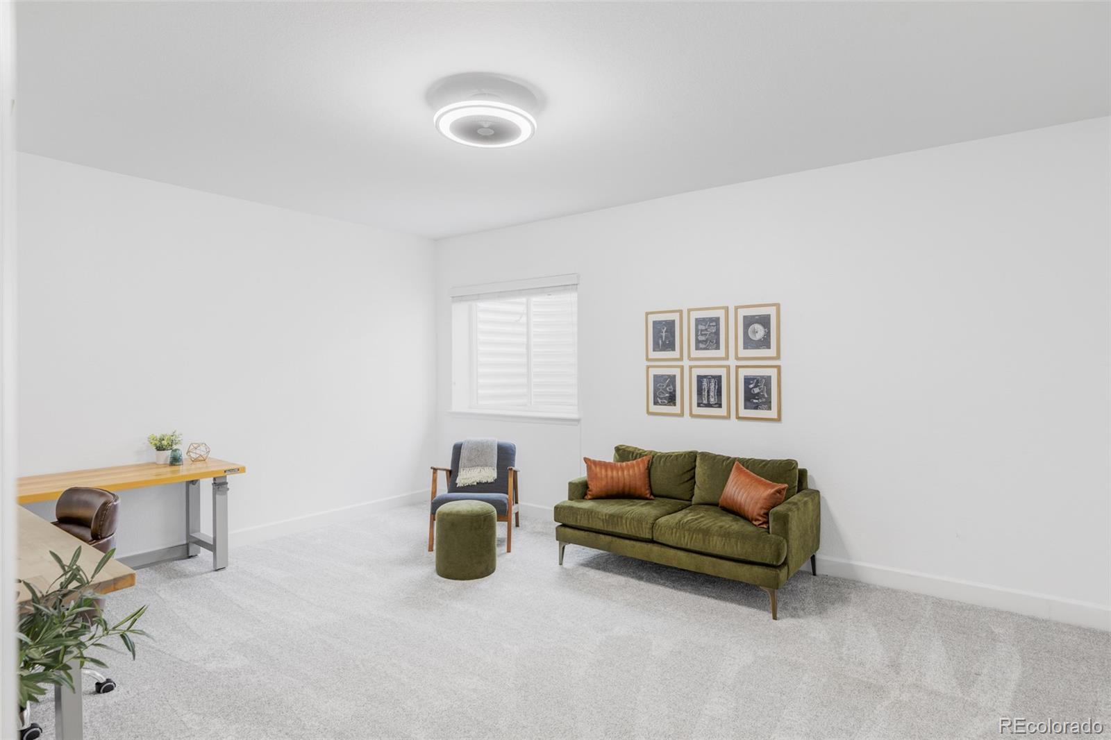 MLS Image #27 for 11258  endeavor drive,parker, Colorado