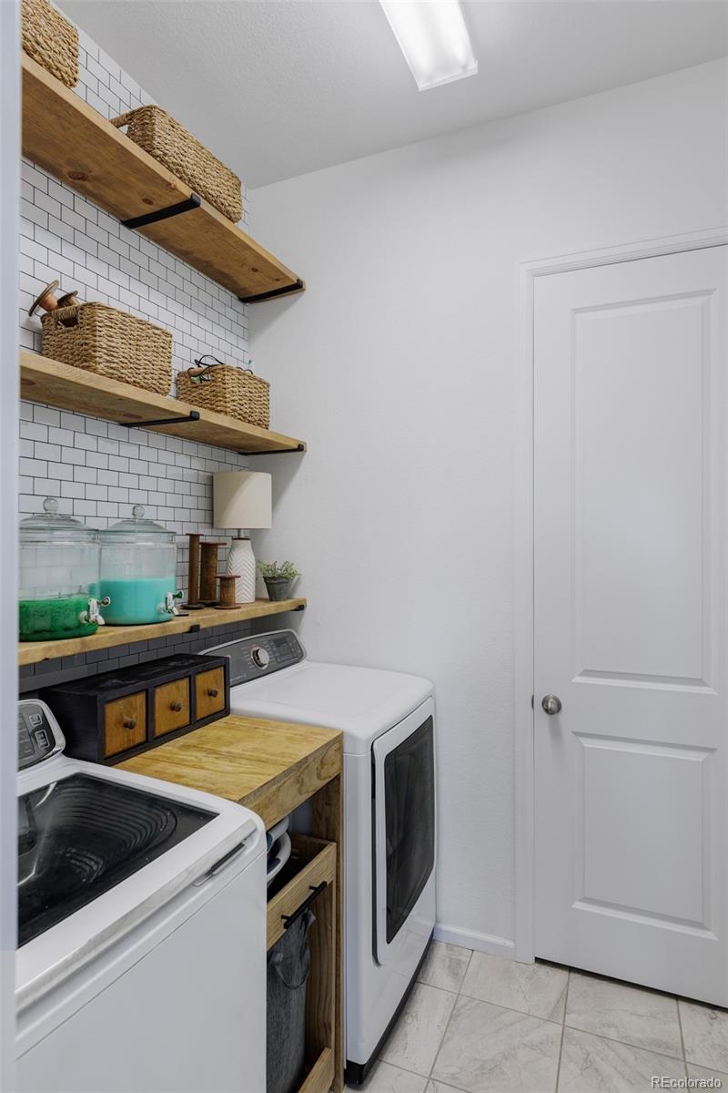 MLS Image #28 for 11258  endeavor drive,parker, Colorado