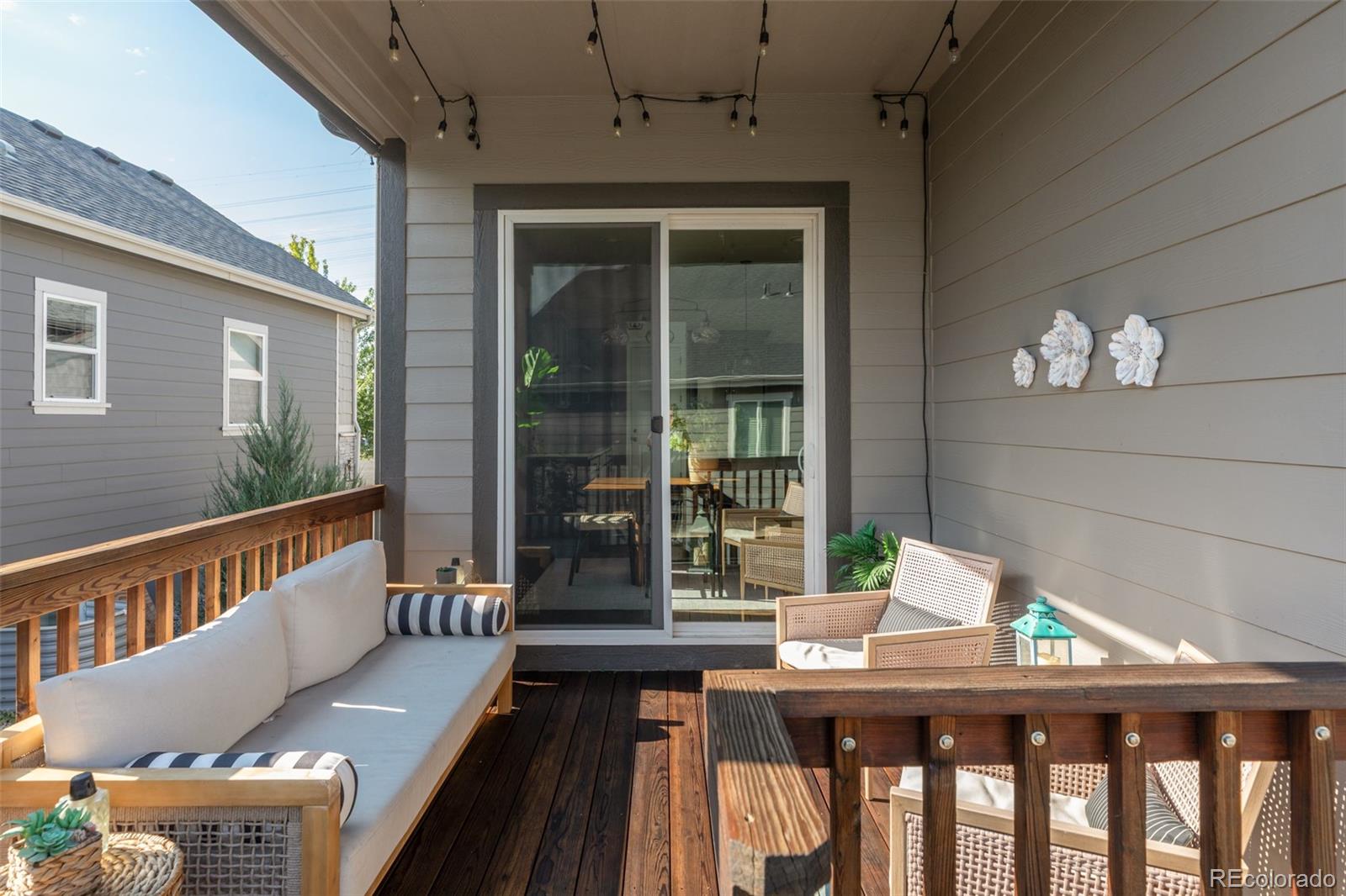 MLS Image #29 for 11258  endeavor drive,parker, Colorado
