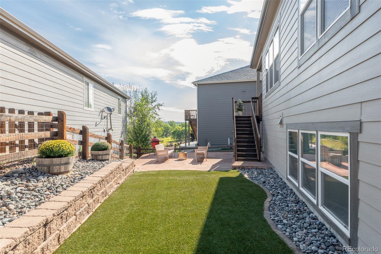 MLS Image #30 for 11258  endeavor drive,parker, Colorado