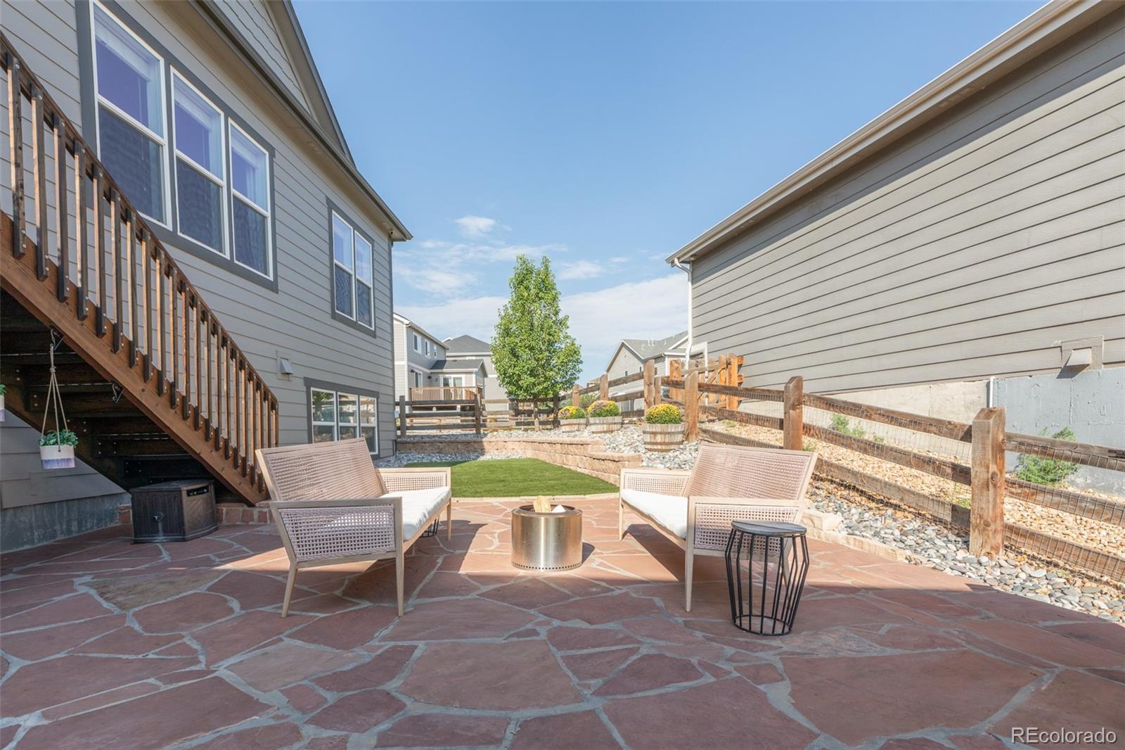 MLS Image #31 for 11258  endeavor drive,parker, Colorado