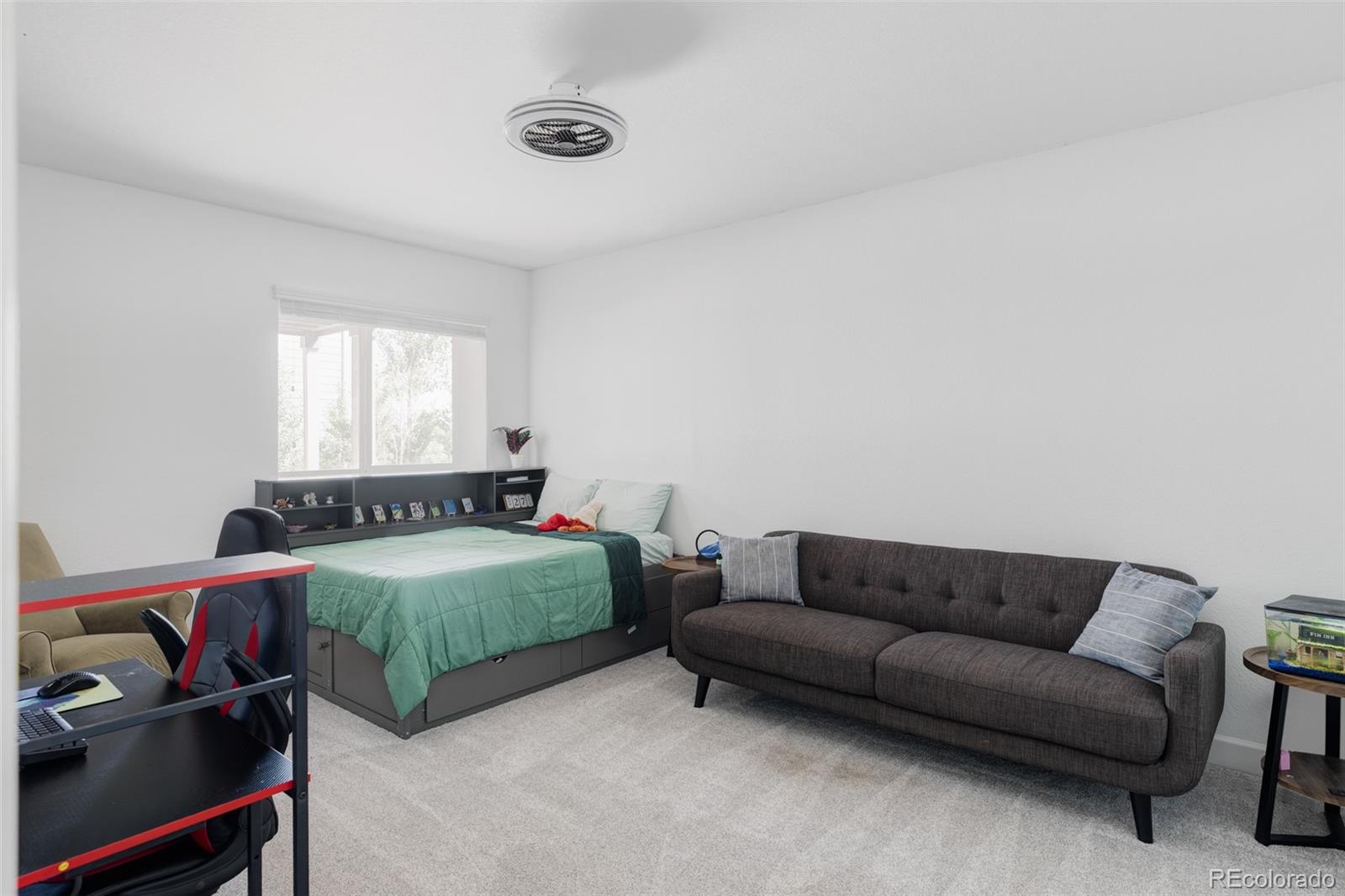 MLS Image #32 for 11258  endeavor drive,parker, Colorado