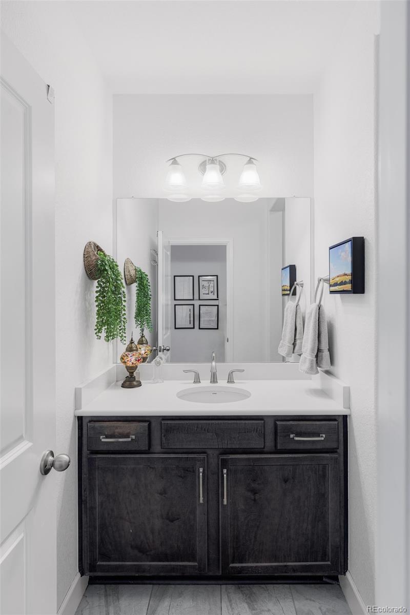 MLS Image #33 for 11258  endeavor drive,parker, Colorado