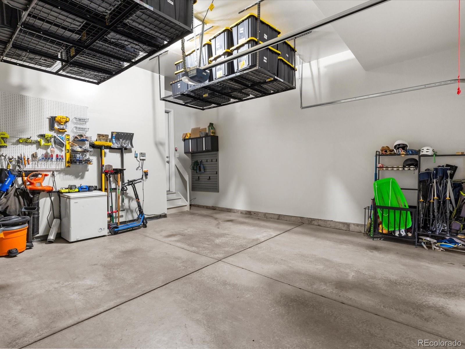 MLS Image #39 for 11258  endeavor drive,parker, Colorado