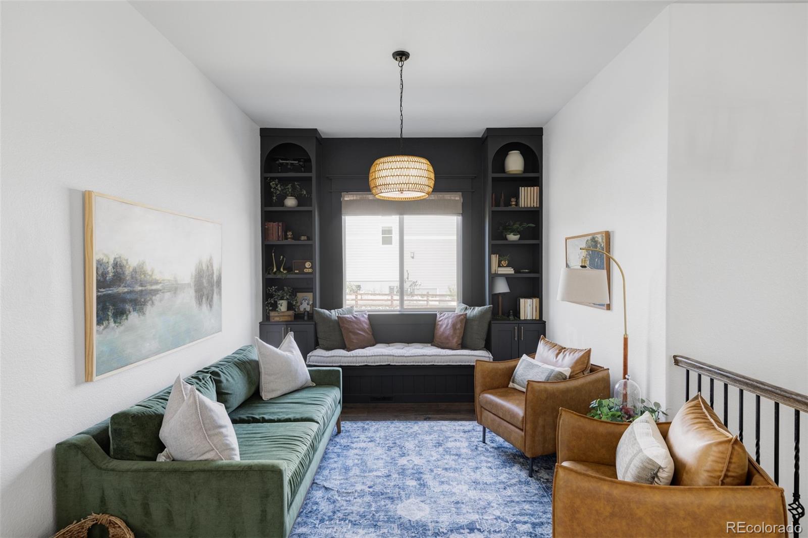 MLS Image #4 for 11258  endeavor drive,parker, Colorado