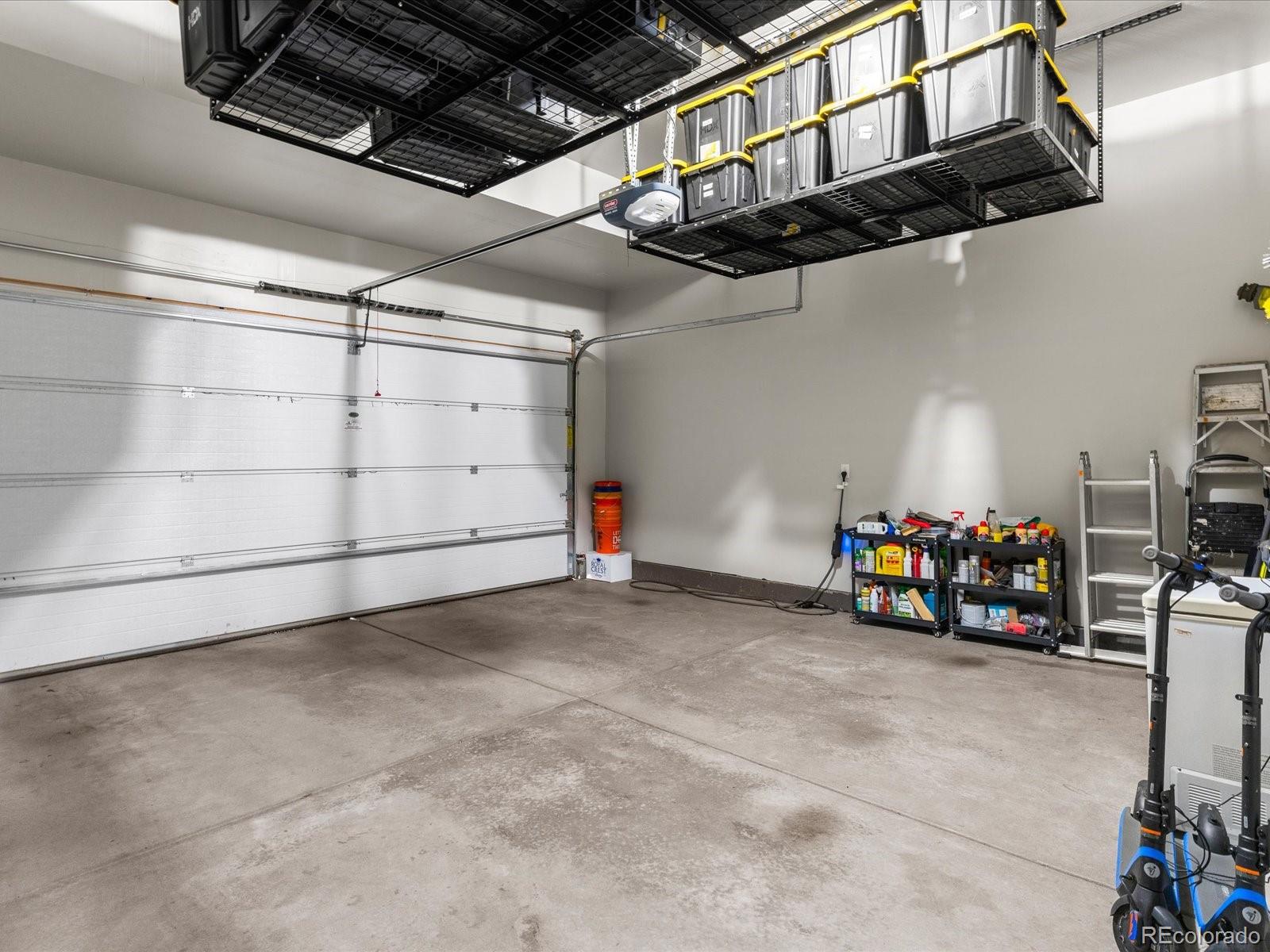 MLS Image #40 for 11258  endeavor drive,parker, Colorado