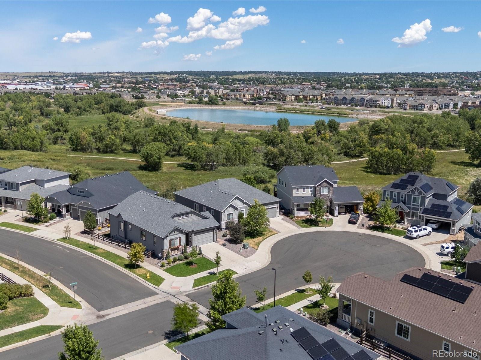 MLS Image #42 for 11258  endeavor drive,parker, Colorado