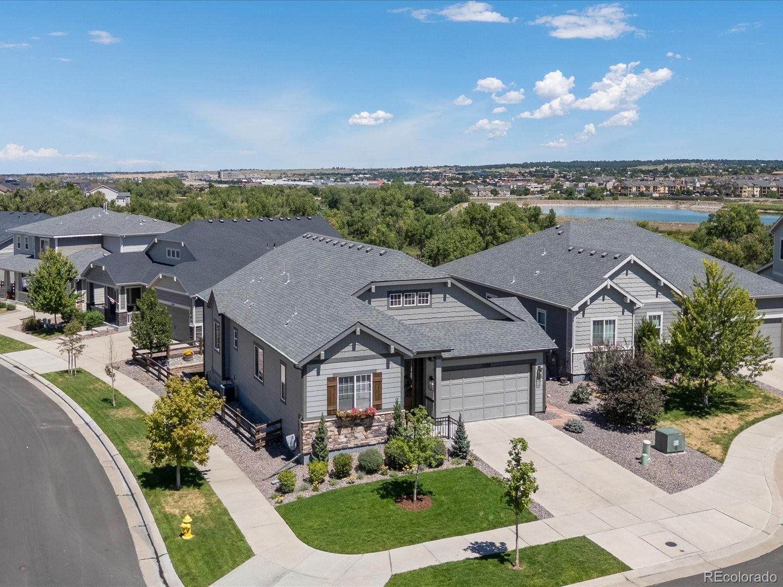 MLS Image #43 for 11258  endeavor drive,parker, Colorado