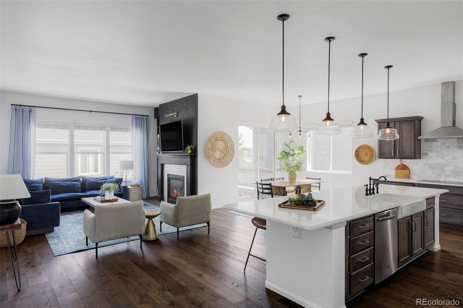 MLS Image #6 for 11258  endeavor drive,parker, Colorado