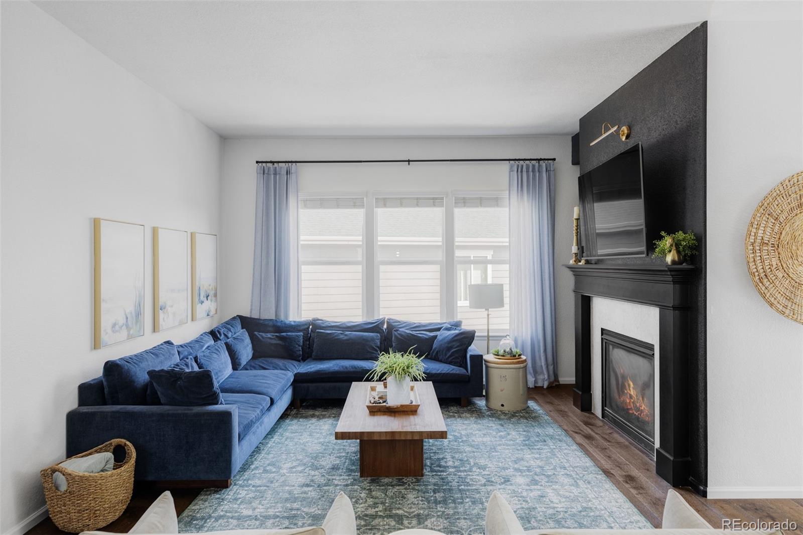 MLS Image #7 for 11258  endeavor drive,parker, Colorado