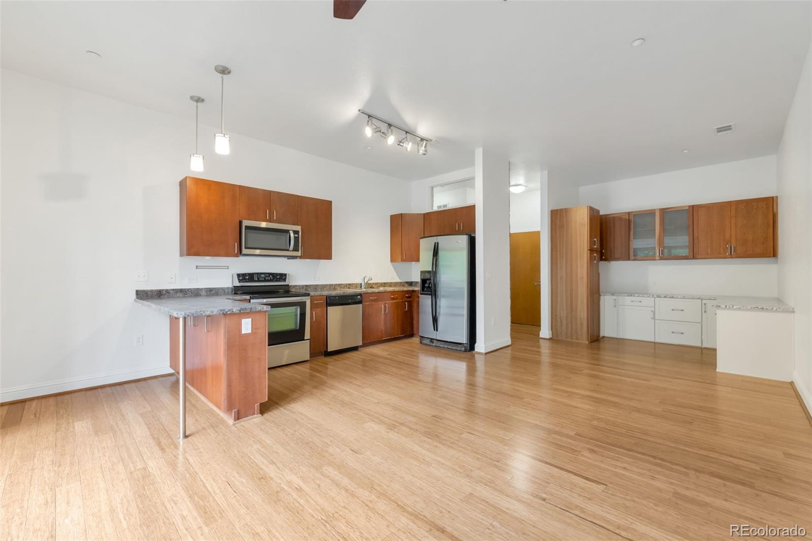 MLS Image #0 for 5401 s park terrace avenue,greenwood village, Colorado