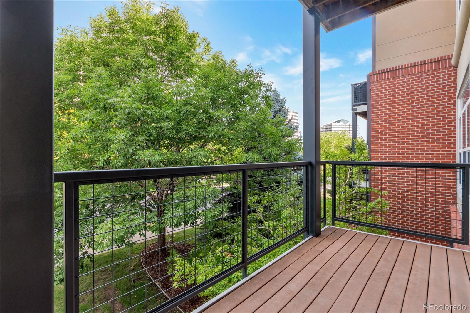 MLS Image #10 for 5401 s park terrace avenue,greenwood village, Colorado