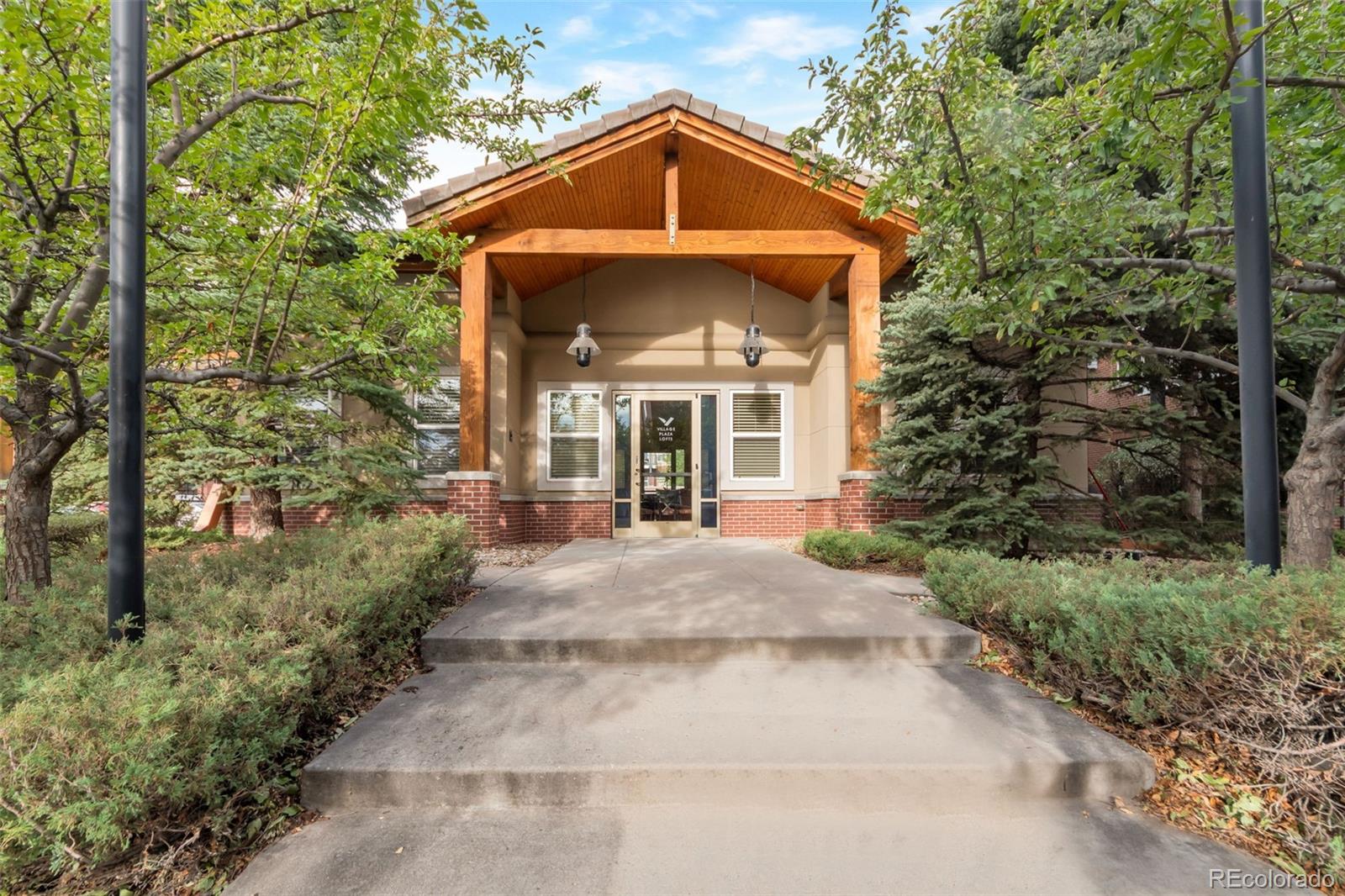 MLS Image #13 for 5401 s park terrace avenue,greenwood village, Colorado