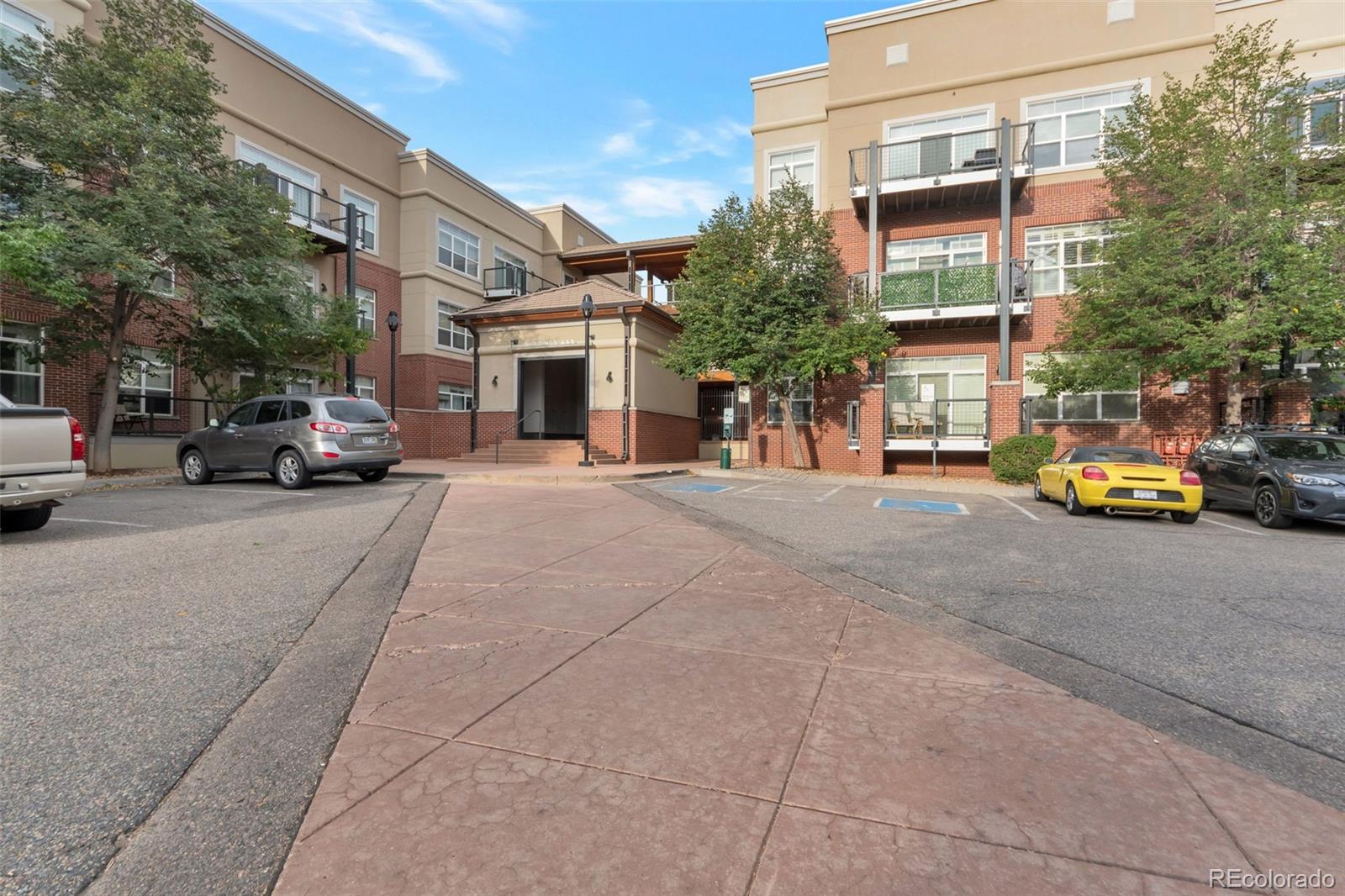 MLS Image #14 for 5401 s park terrace avenue,greenwood village, Colorado