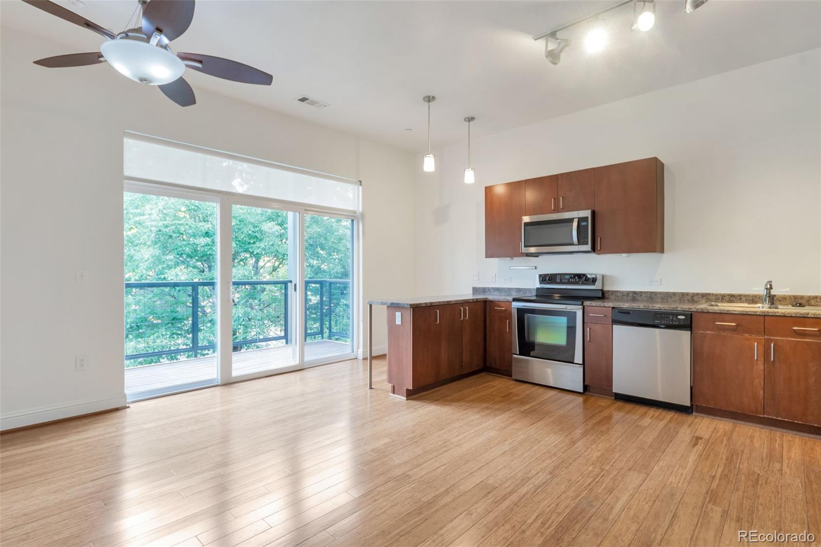 MLS Image #2 for 5401 s park terrace avenue,greenwood village, Colorado