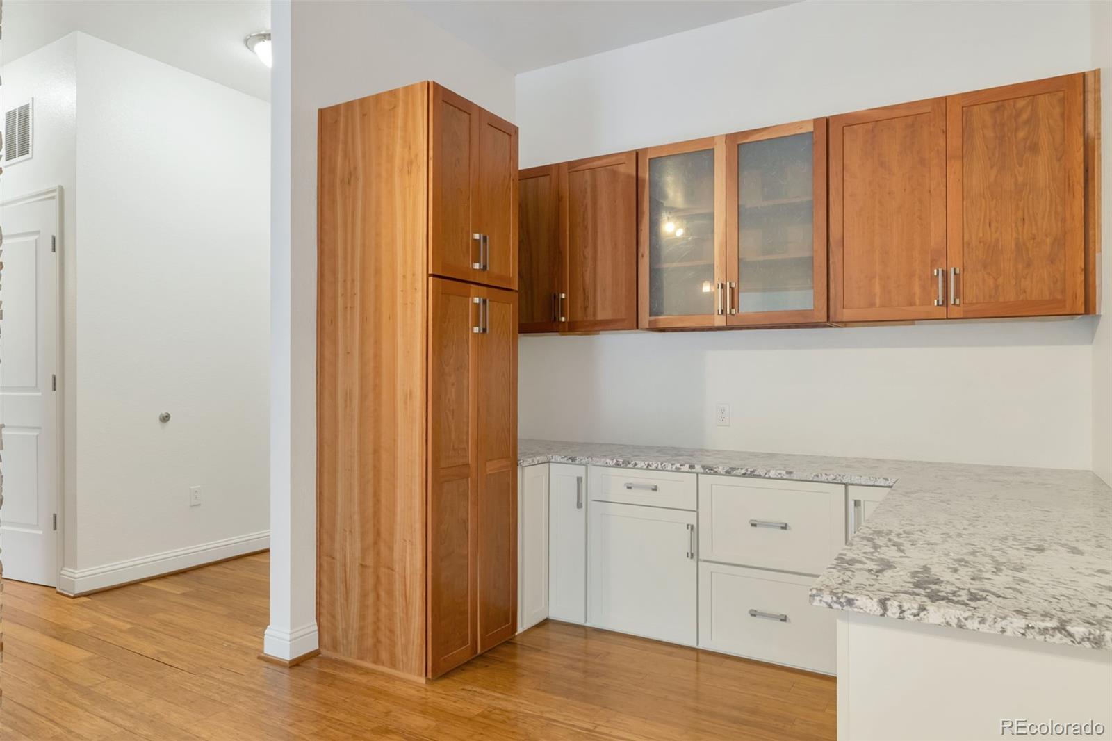 MLS Image #3 for 5401 s park terrace avenue,greenwood village, Colorado
