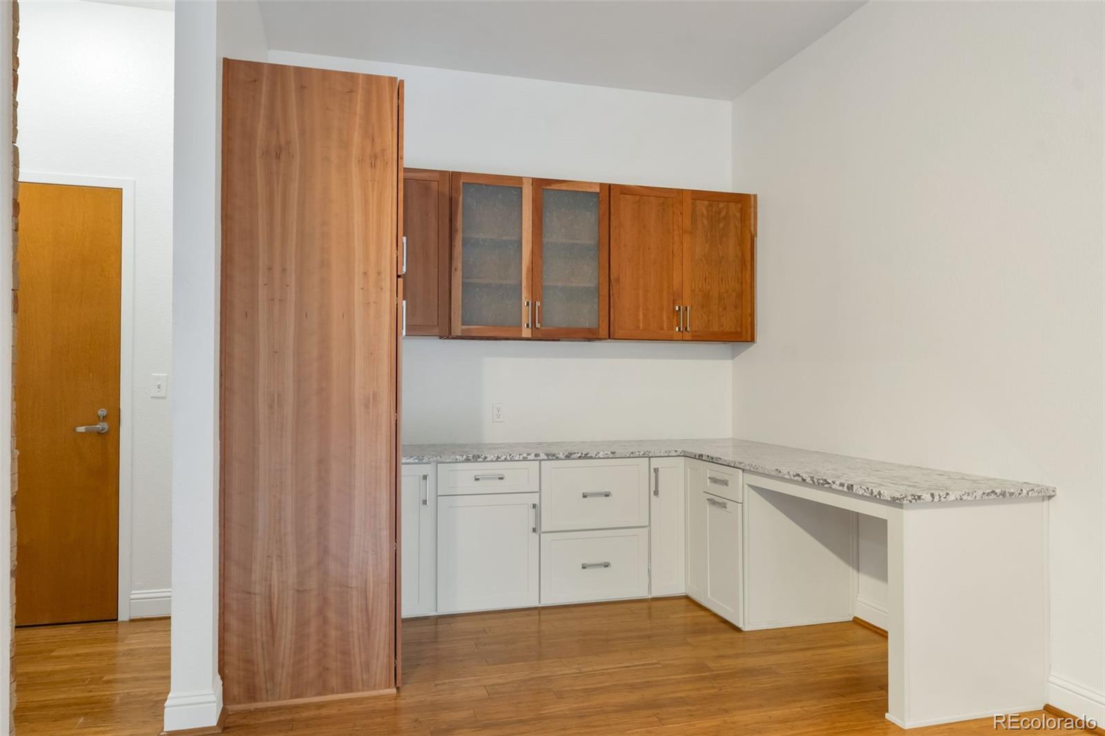 MLS Image #4 for 5401 s park terrace avenue,greenwood village, Colorado