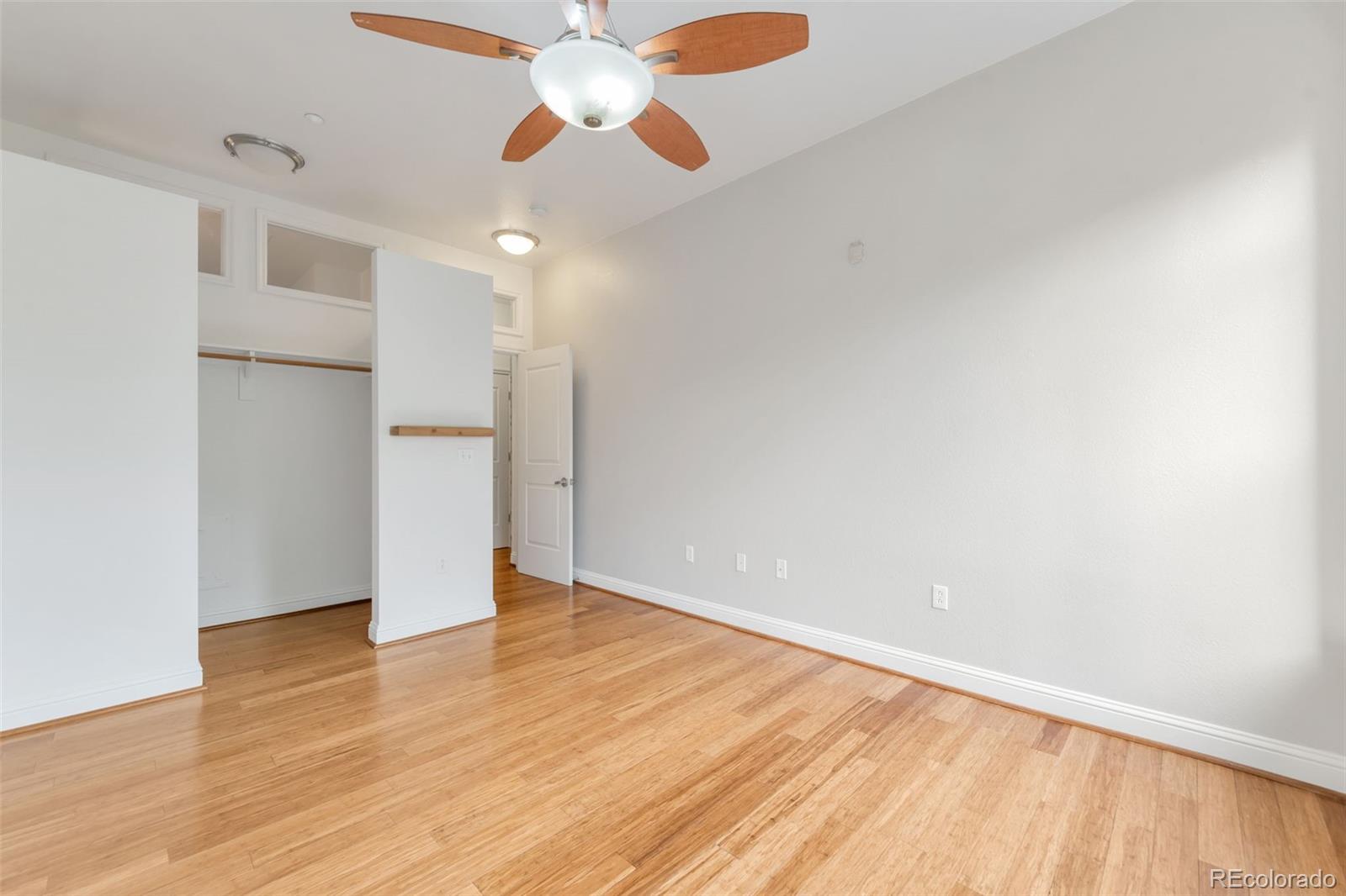 MLS Image #5 for 5401 s park terrace avenue,greenwood village, Colorado