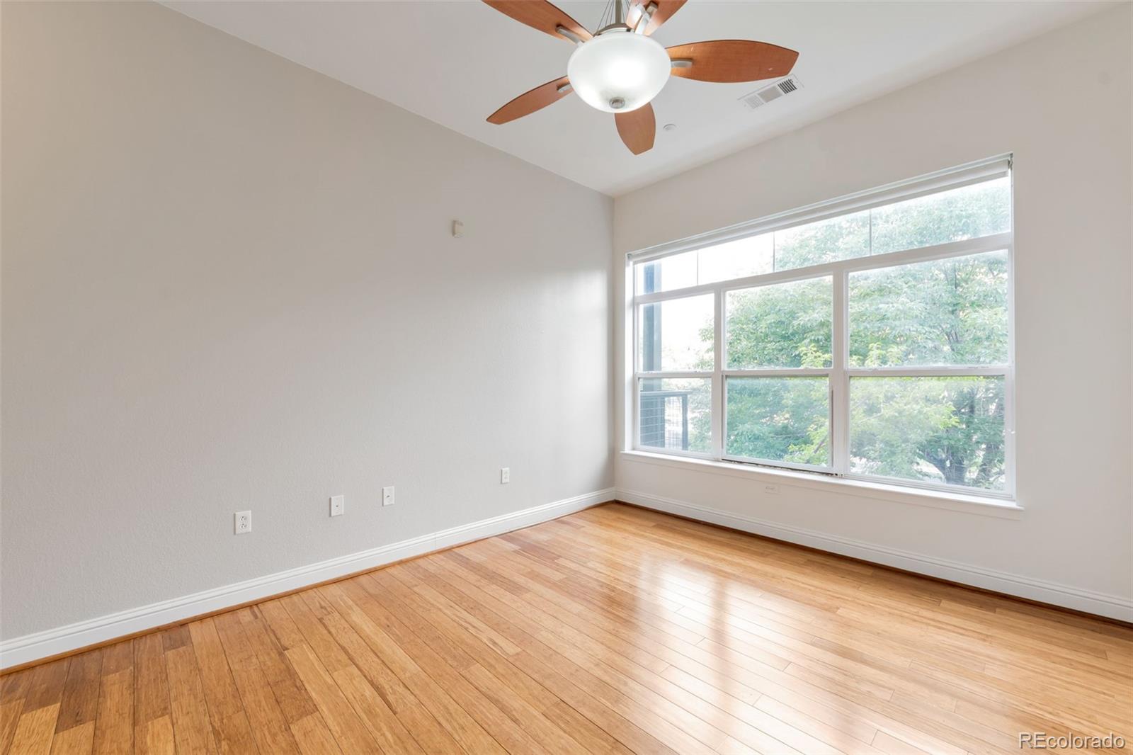 MLS Image #6 for 5401 s park terrace avenue,greenwood village, Colorado
