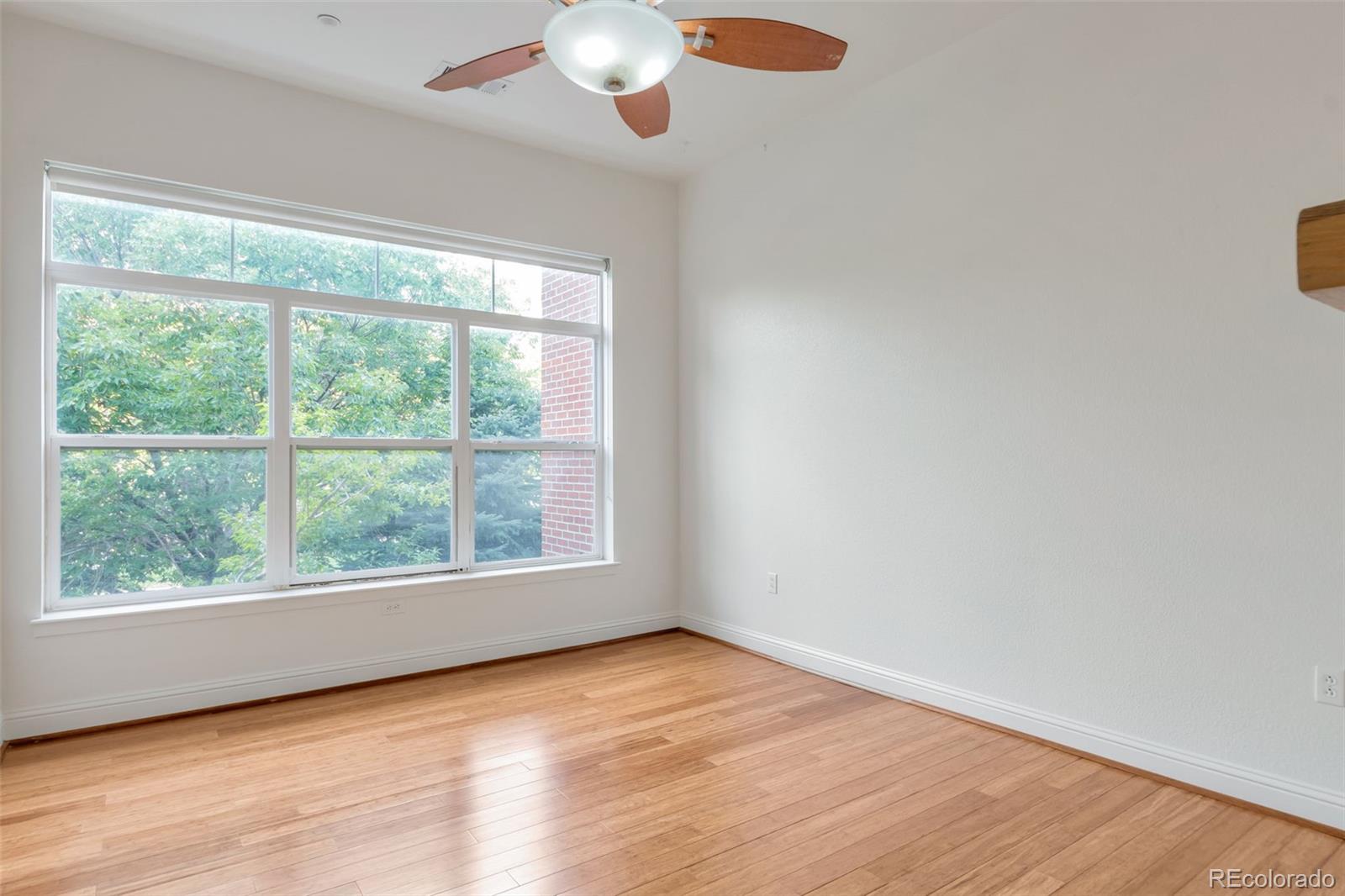 MLS Image #7 for 5401 s park terrace avenue,greenwood village, Colorado