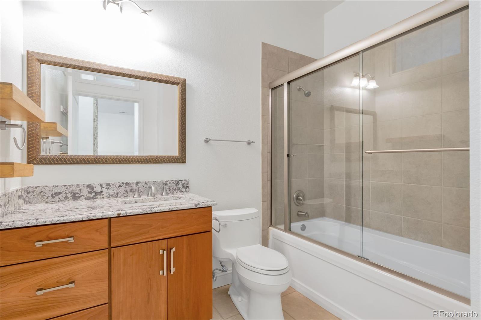 MLS Image #8 for 5401 s park terrace avenue,greenwood village, Colorado
