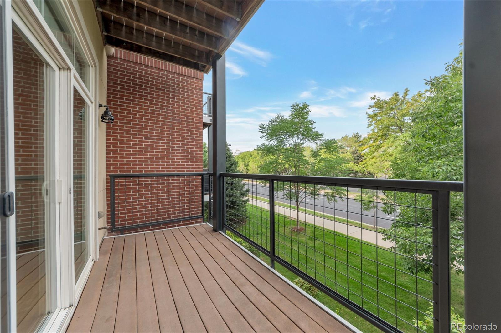 MLS Image #9 for 5401 s park terrace avenue,greenwood village, Colorado