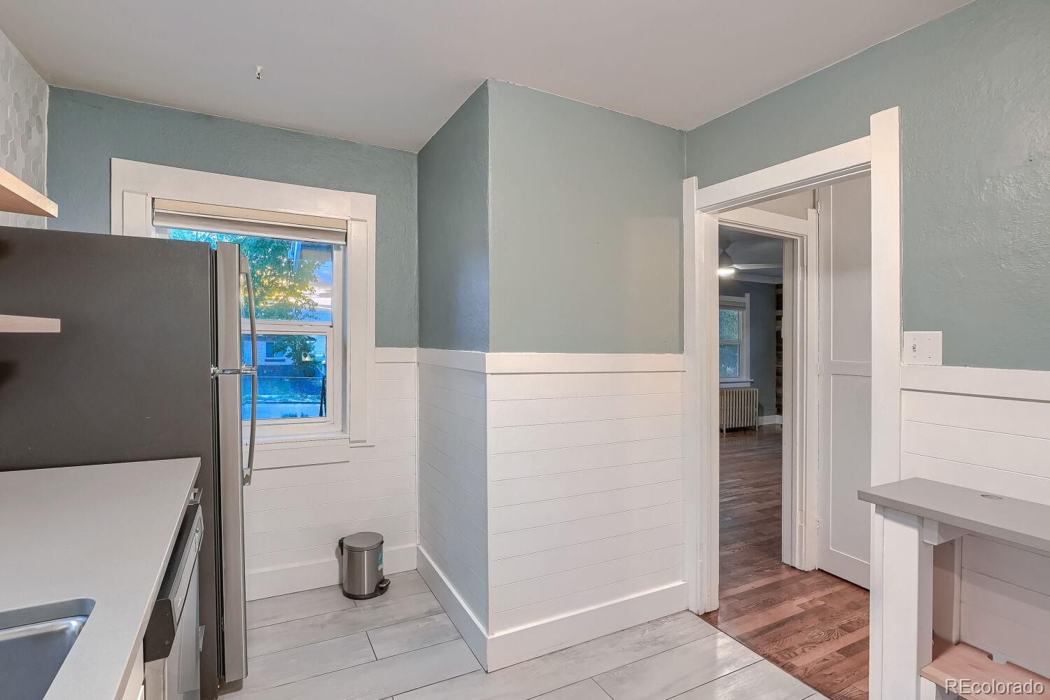 MLS Image #12 for 3590 s bannock street,englewood, Colorado