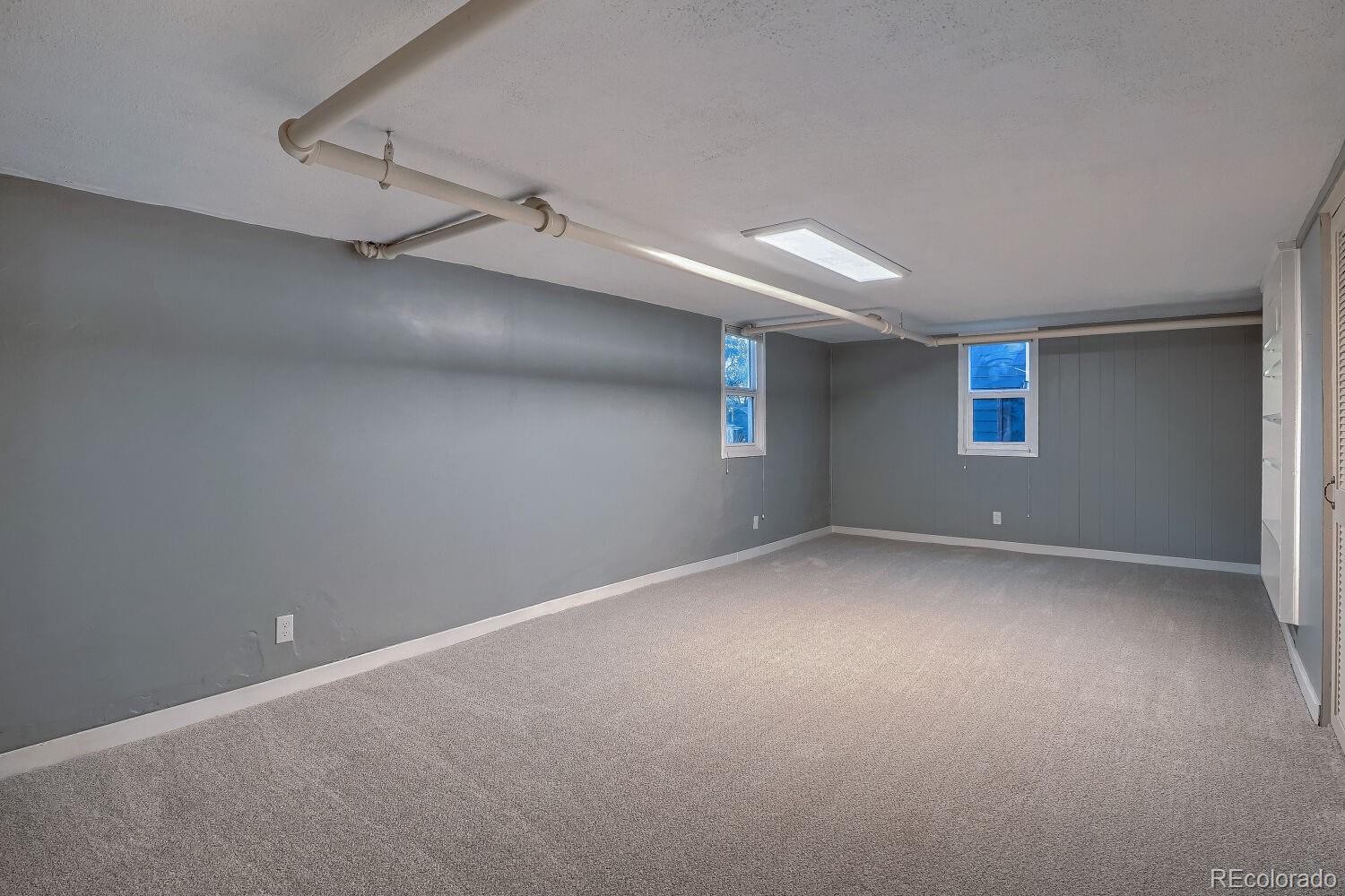 MLS Image #14 for 3590 s bannock street,englewood, Colorado