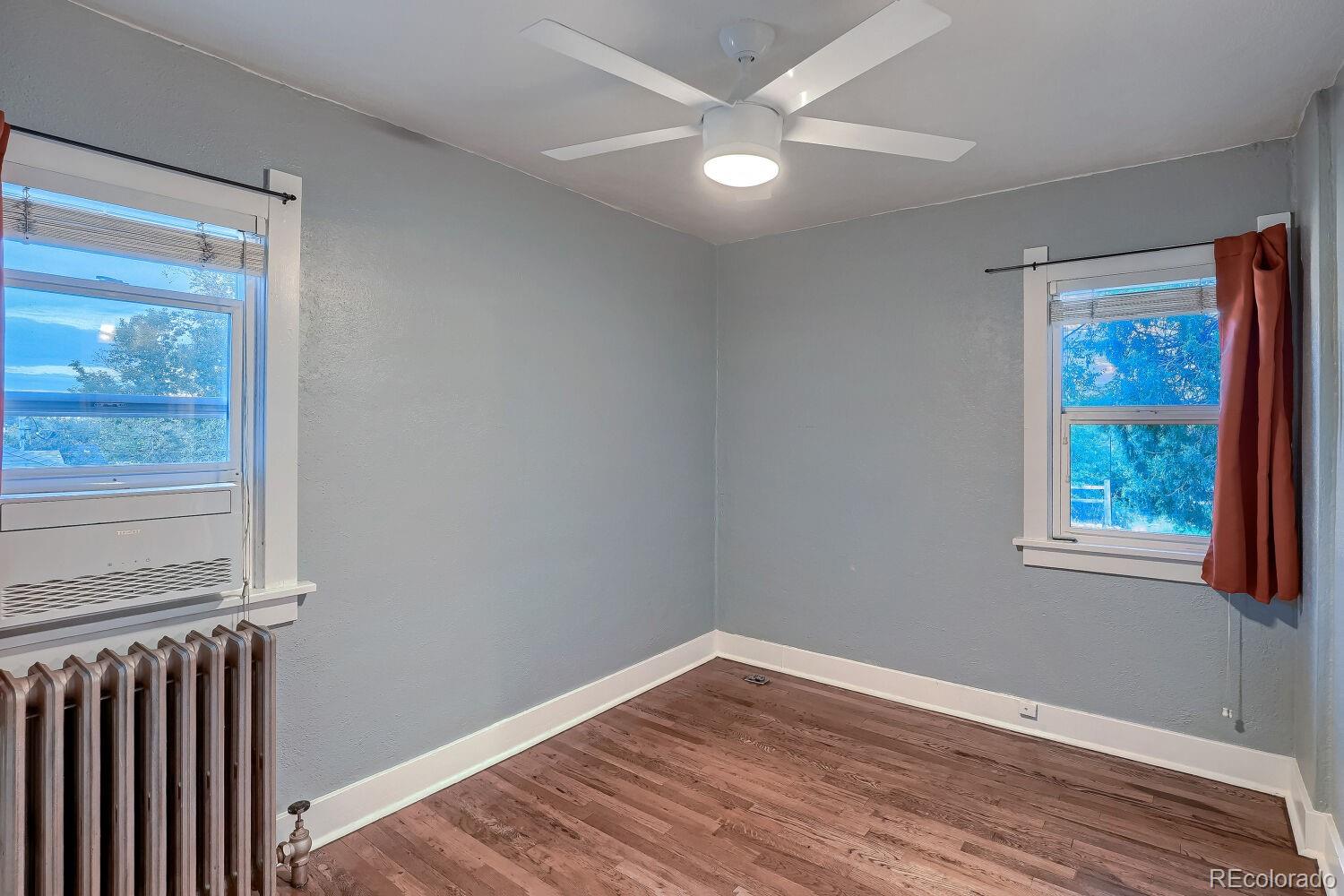 MLS Image #15 for 3590 s bannock street,englewood, Colorado