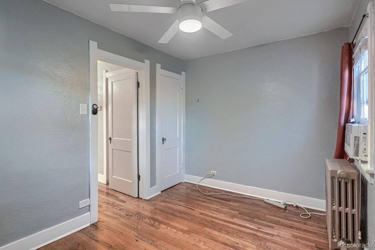 MLS Image #16 for 3590 s bannock street,englewood, Colorado