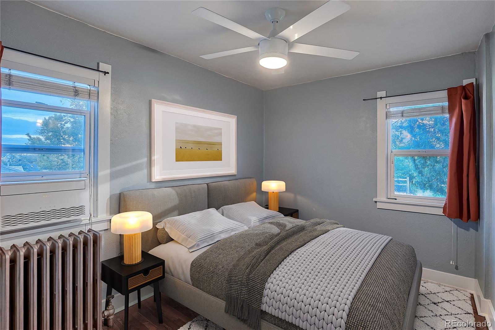 MLS Image #17 for 3590 s bannock street,englewood, Colorado