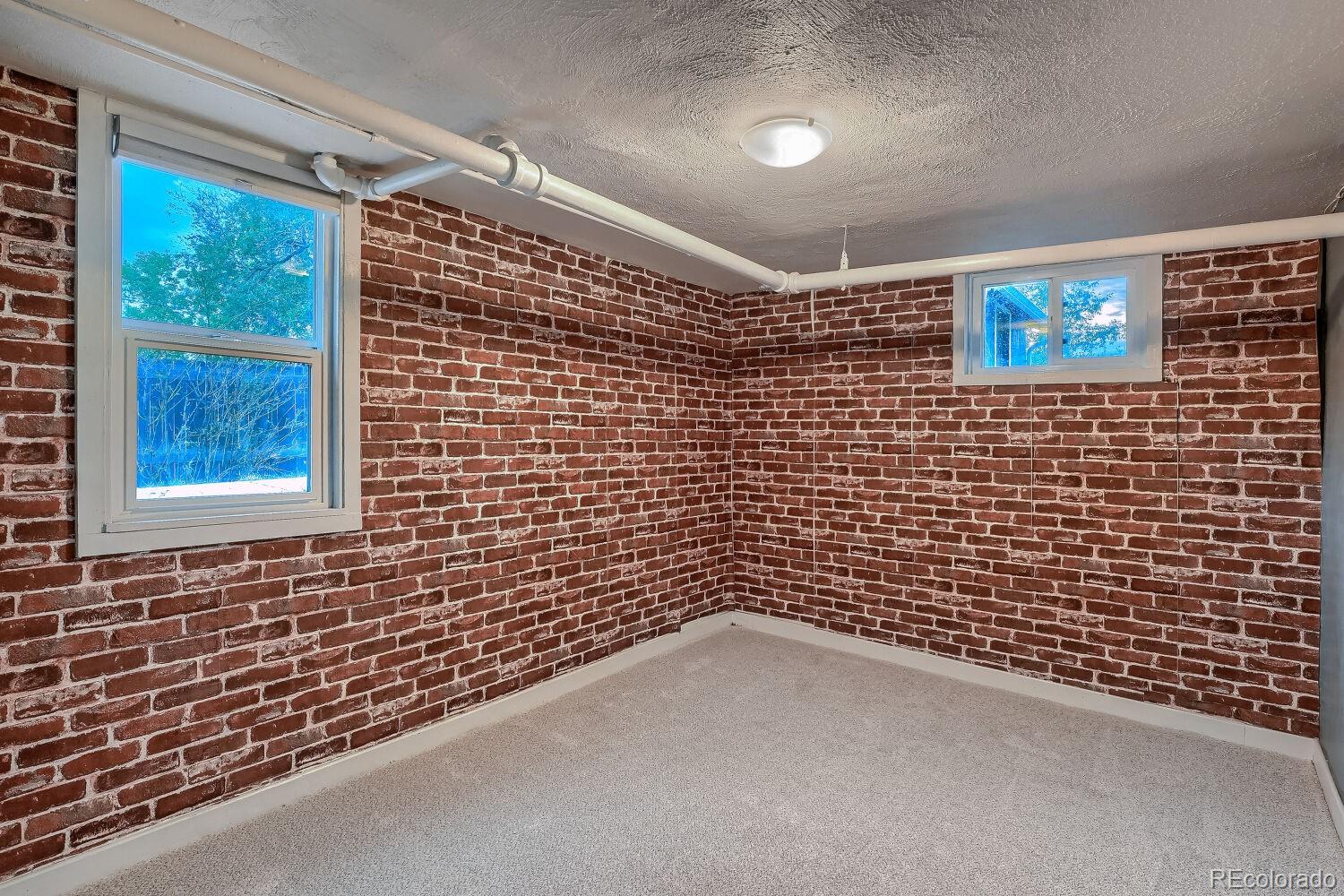 MLS Image #20 for 3590 s bannock street,englewood, Colorado